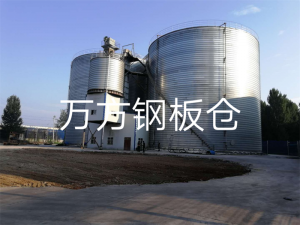 煤炭、粉煤灰